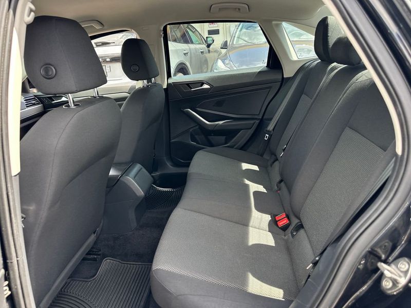 2019 Volkswagen Jetta 1.4T S - 23026315 - 13