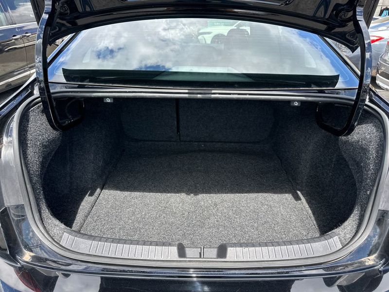2019 Volkswagen Jetta 1.4T S - 23026315 - 18