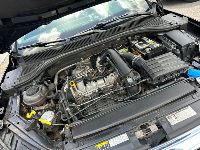 2019 Volkswagen Jetta 1.4T S - 23026315 - 19