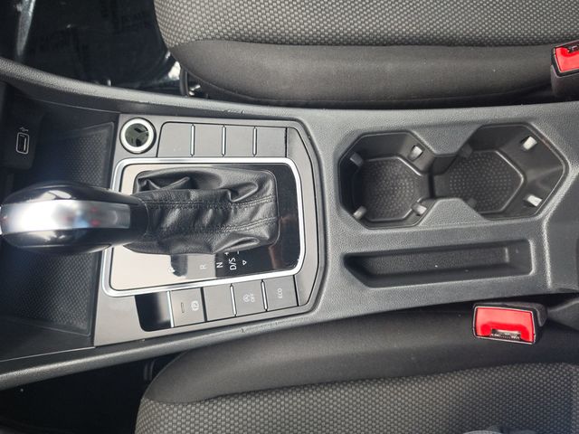 2019 Volkswagen Jetta 1.4T S - 23080151 - 14