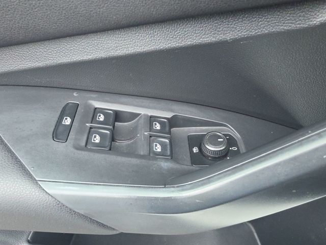 2019 Volkswagen Jetta 1.4T S - 23080151 - 17