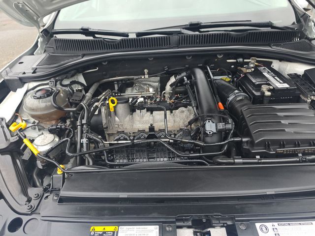2019 Volkswagen Jetta 1.4T S - 23080151 - 20