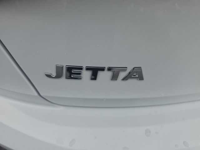 2019 Volkswagen Jetta 1.4T S - 23080151 - 24