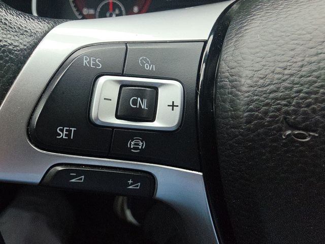 2019 Volkswagen Jetta 1.4T S - 23080151 - 29
