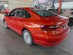 2019 Volkswagen Jetta 1.4T S - 23048640 - 0