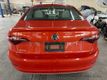2019 Volkswagen Jetta 1.4T S - 23048640 - 1