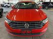 2019 Volkswagen Jetta 1.4T S - 23048640 - 4