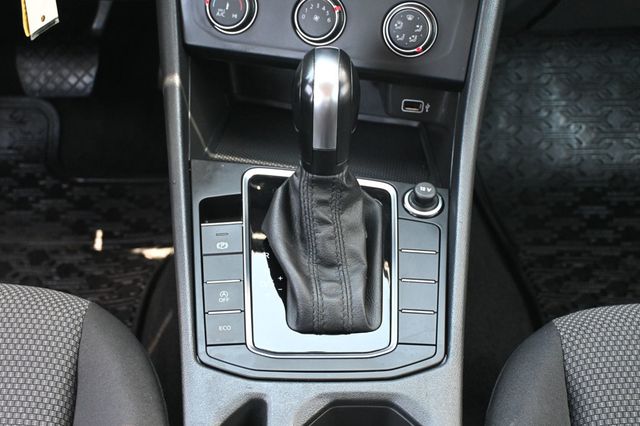 2019 Volkswagen Jetta 1.4T S Automatic - 23053829 - 15