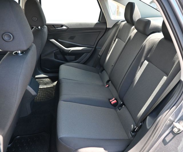 2019 Volkswagen Jetta 1.4T S Automatic - 23053829 - 17