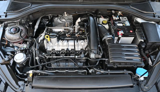 2019 Volkswagen Jetta 1.4T S Automatic - 23053829 - 20