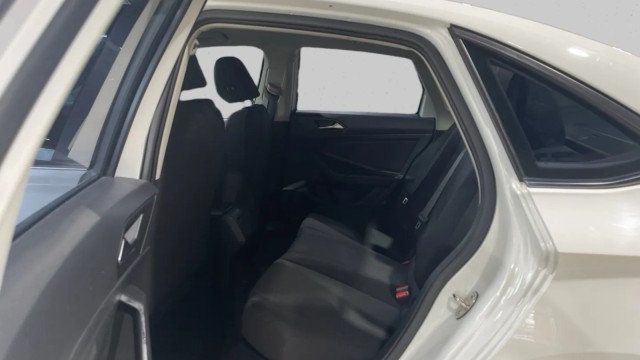 2019 Volkswagen Jetta 1.4T S Automatic - 22987357 - 9