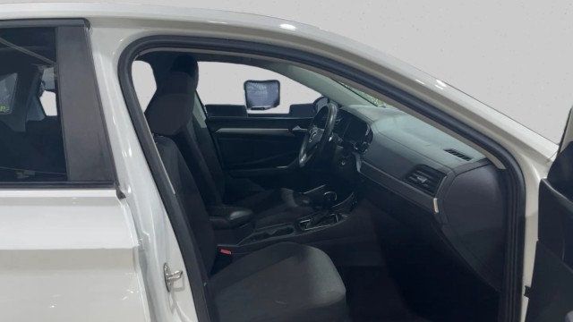 2019 Volkswagen Jetta 1.4T S Automatic - 22987357 - 11