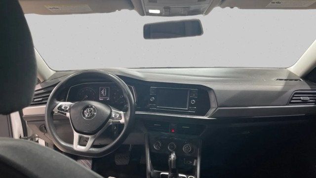 2019 Volkswagen Jetta 1.4T S Automatic - 22987357 - 12