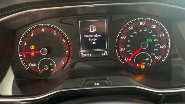 2019 Volkswagen Jetta 1.4T S Automatic - 22987357 - 14