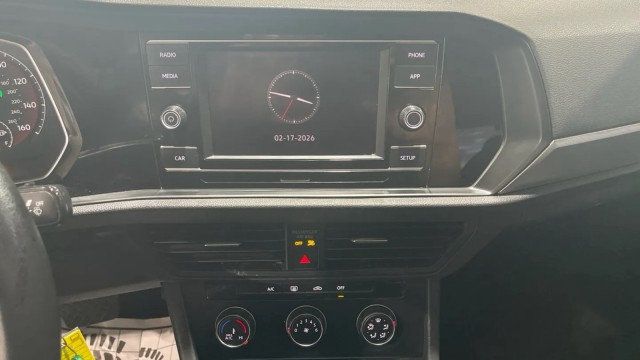 2019 Volkswagen Jetta 1.4T S Automatic - 22987357 - 15
