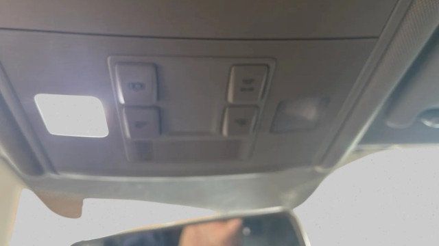 2019 Volkswagen Jetta 1.4T S Automatic - 22987357 - 16