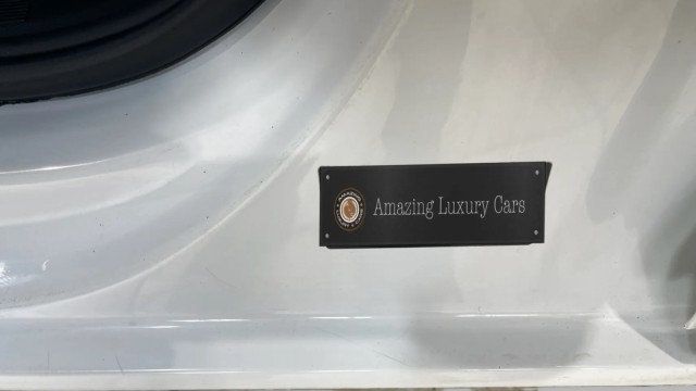 2019 Volkswagen Jetta 1.4T S Automatic - 22987357 - 18