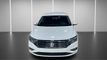 2019 Volkswagen Jetta 1.4T S Automatic - 22987357 - 1
