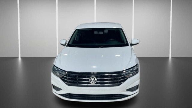 2019 Volkswagen Jetta 1.4T S Automatic - 22987357 - 1