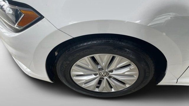 2019 Volkswagen Jetta 1.4T S Automatic - 22987357 - 19