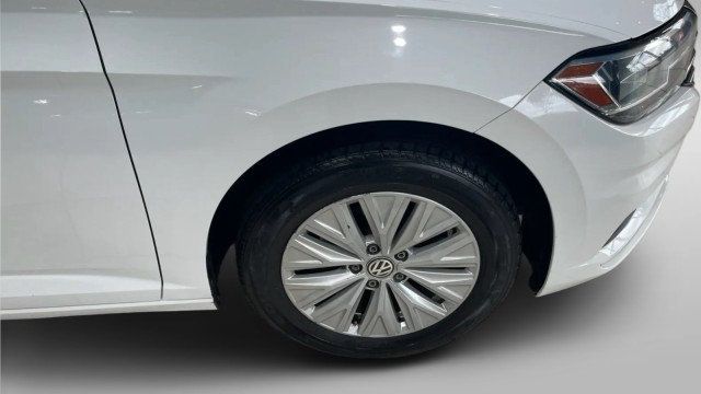 2019 Volkswagen Jetta 1.4T S Automatic - 22987357 - 21