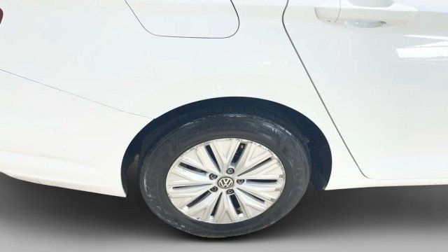 2019 Volkswagen Jetta 1.4T S Automatic - 22987357 - 22