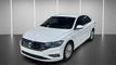 2019 Volkswagen Jetta 1.4T S Automatic - 22987357 - 2