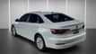 2019 Volkswagen Jetta 1.4T S Automatic - 22987357 - 4