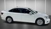 2019 Volkswagen Jetta 1.4T S Automatic - 22987357 - 5