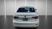 2019 Volkswagen Jetta 1.4T S Automatic - 22987357 - 7