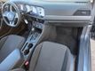 2019 Volkswagen Jetta 1.4T S Automatic - 22662227 - 13