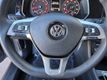 2019 Volkswagen Jetta 1.4T S Automatic - 22662227 - 15