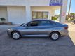 2019 Volkswagen Jetta 1.4T S Automatic - 22662227 - 1