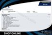 2019 Volkswagen Jetta 1.4T S Automatic - 23094884 - 0