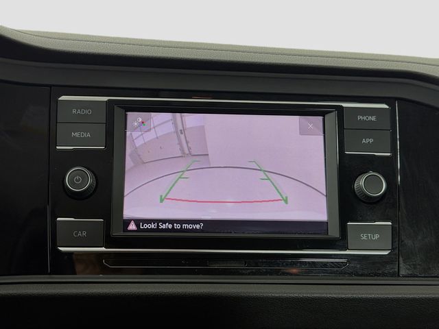 2019 Volkswagen Jetta 1.4T S Automatic - 23015873 - 13