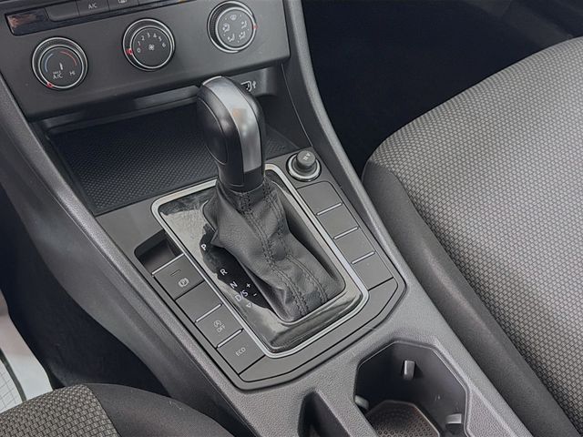 2019 Volkswagen Jetta 1.4T S Automatic - 23015873 - 16