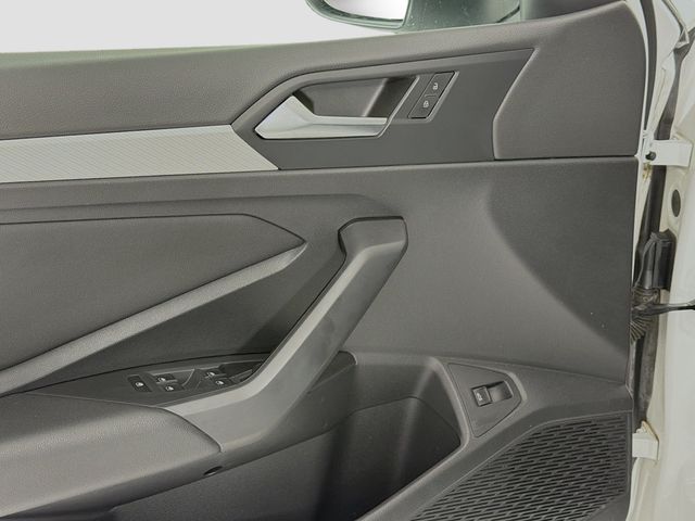 2019 Volkswagen Jetta 1.4T S Automatic - 23015873 - 17