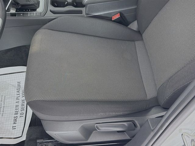 2019 Volkswagen Jetta 1.4T S Automatic - 23015873 - 18