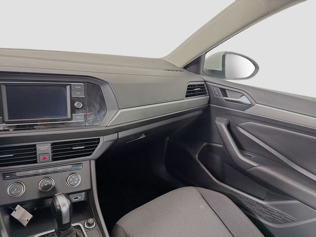 2019 Volkswagen Jetta 1.4T S Automatic - 23015873 - 21