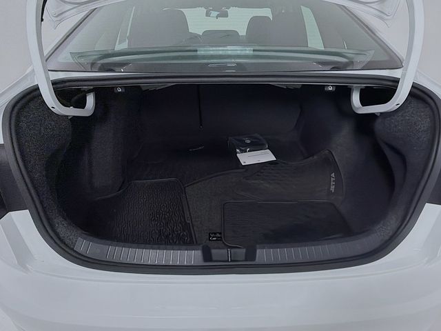 2019 Volkswagen Jetta 1.4T S Automatic - 23015873 - 23