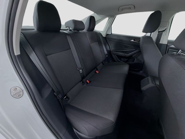 2019 Volkswagen Jetta 1.4T S Automatic - 23015873 - 24