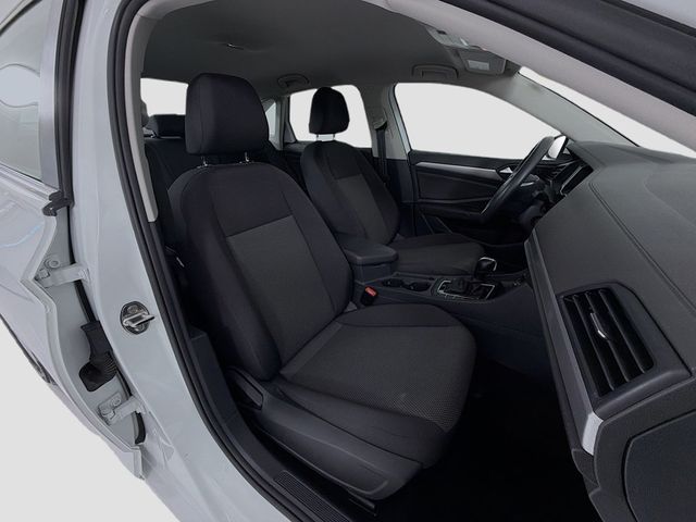 2019 Volkswagen Jetta 1.4T S Automatic - 23015873 - 25