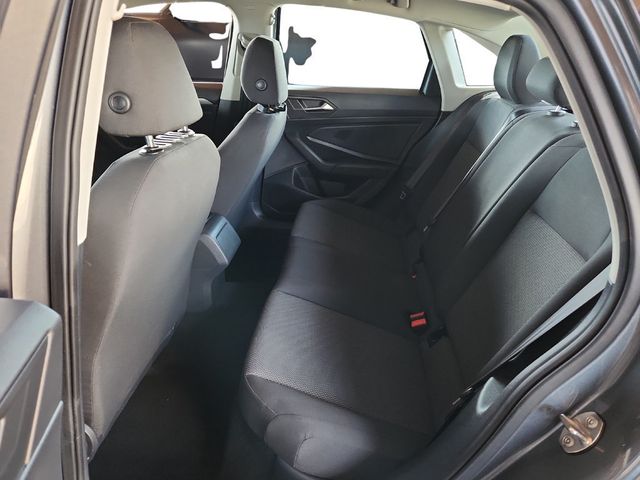 2019 Volkswagen Jetta 1.4T S Automatic - 22935910 - 9