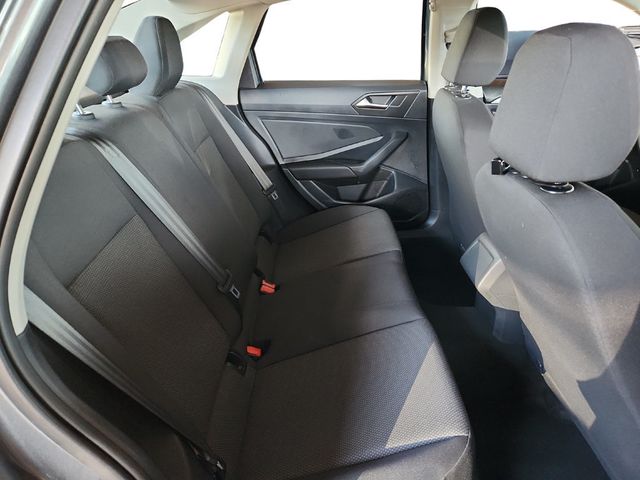 2019 Volkswagen Jetta 1.4T S Automatic - 22935910 - 10