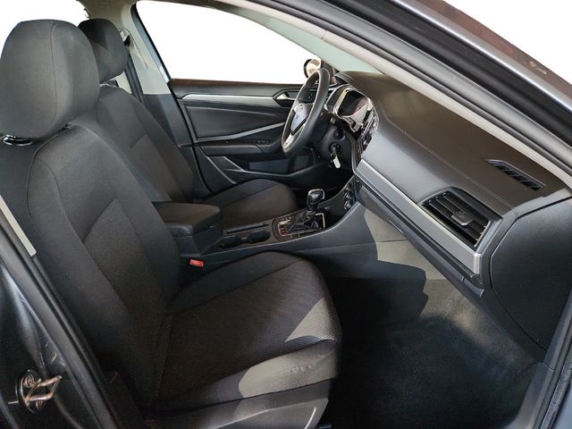 2019 Volkswagen Jetta 1.4T S Automatic - 22935910 - 11