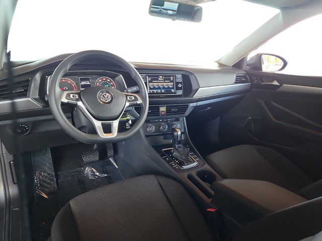 2019 Volkswagen Jetta 1.4T S Automatic - 22935910 - 13
