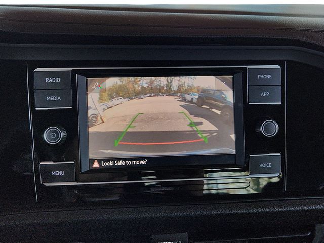 2019 Volkswagen Jetta 1.4T S Automatic - 22935910 - 17