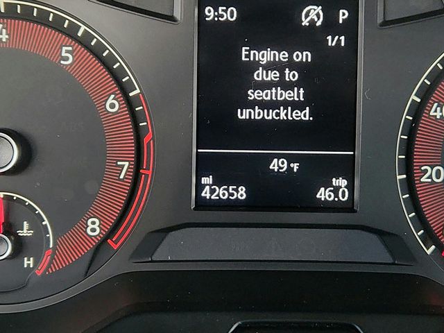 2019 Volkswagen Jetta 1.4T S Automatic - 22935910 - 19