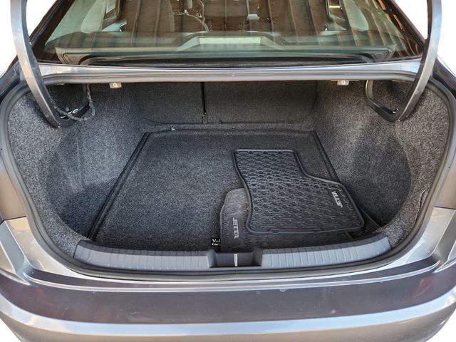 2019 Volkswagen Jetta 1.4T S Automatic - 22935910 - 20