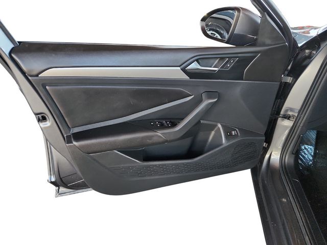 2019 Volkswagen Jetta 1.4T S Automatic - 22935910 - 21